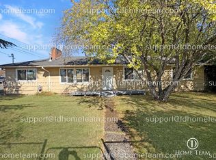 1117 S 80th St, Tacoma, WA 98408