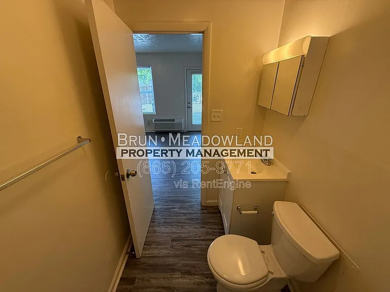 4820 Scheel Rd #28 — Photo 13