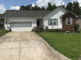 6 Emily Ct, Thomasville, NC 27360