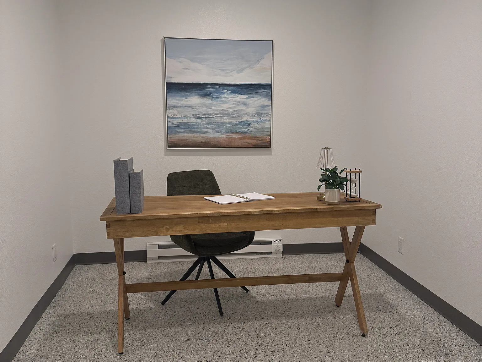 2 bed, $2,300 — Photo 4