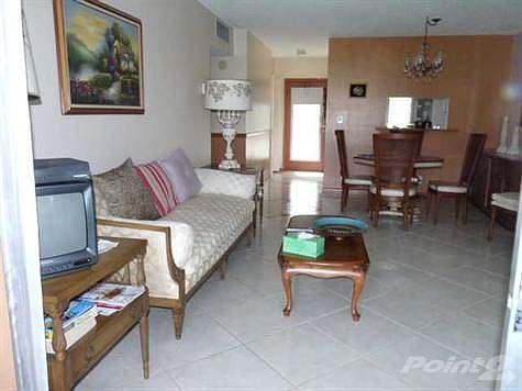 4th image of 3406 NW 49th Ave APT 414