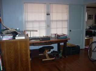 3416 N Virginia Ave, Oklahoma City, OK 73118
