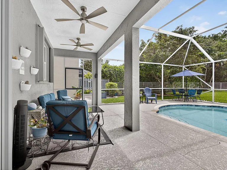 3738 Old Lighthouse Cir #SEASON RENTAL — Photo 61