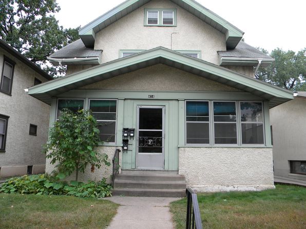 Studio, 1 bath House - 3400 Huntington Avenue - House for Rent in  Minneapolis, MN