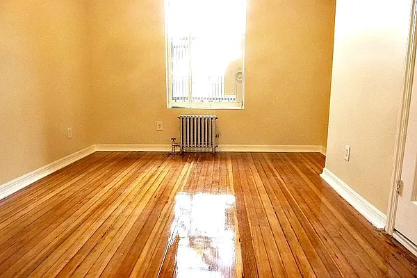 Rented by Level Group | media 12