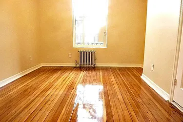 Rented by Level Group
