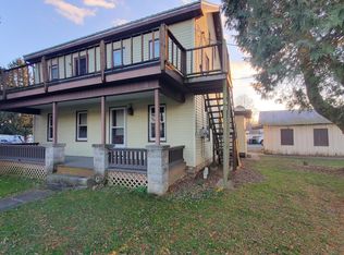 407 Route 204, Selinsgrove, PA 17870