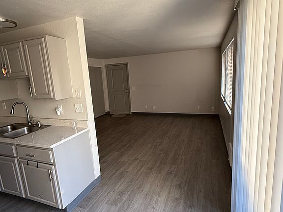 2nd image of 1727 S 305th Pl APT G