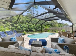 2581 Poinciana St, Naples, FL 34105