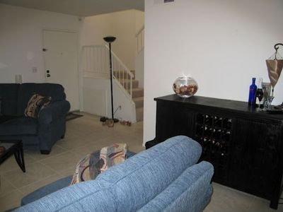 22105 Burbank Blvd UNIT 4, Woodland Hills, CA, 91367