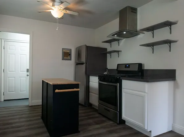 568-70 10th St, Imperial Beach, CA 91932