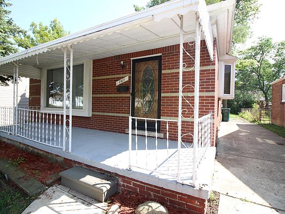 2nd image of 767 Highland Ave