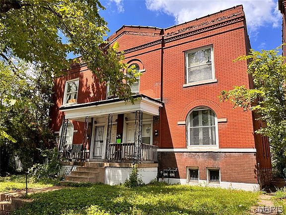 3rd image of 4149 Labadie Ave