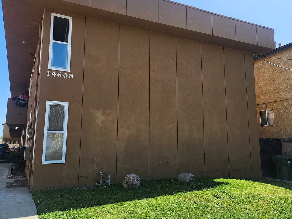 1st image of 14608 Eastwood Ave APT D