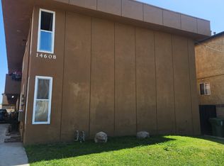 14608 Eastwood Ave APT B, Lawndale, CA 90260