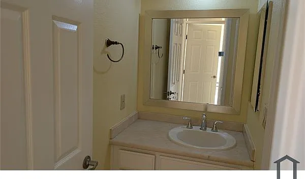 170 Monte Verano Ct — Photo 6