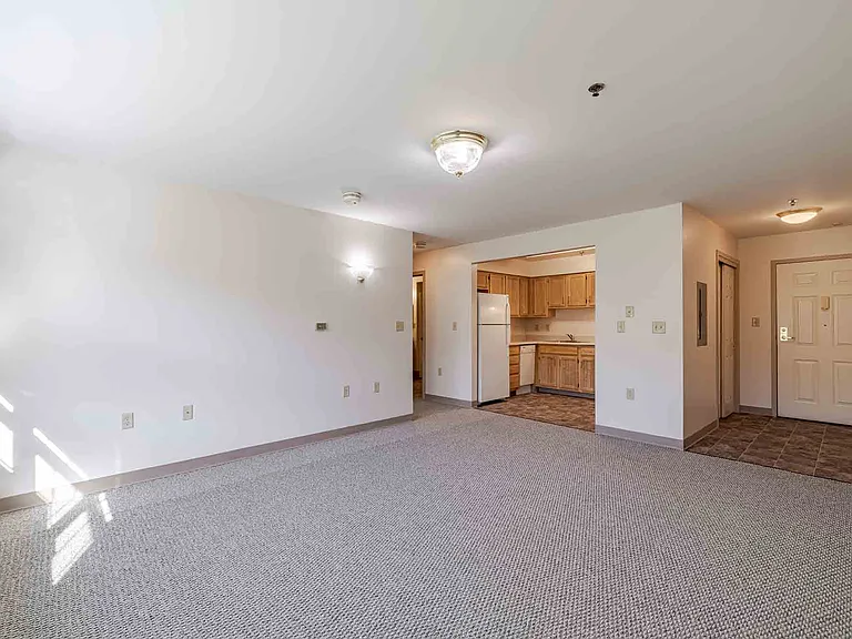 Summit View Place — Photo 9