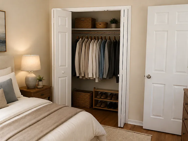 5610 E Michigan St #5102 — Photo 16