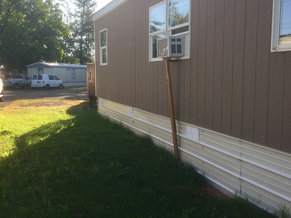 1st image of 7715 W Westbow Blvd Trailer 13