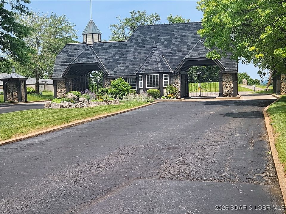 1st image of LOT 111 Summer Ct