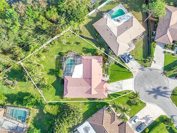 4th image of 775 Southern Pines DR