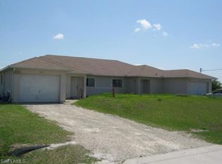 1527 Gilbert Ave S #S, Lehigh Acres, FL 33973