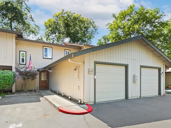 3401 Bermuda Ave APT 24, Davis, CA 95616