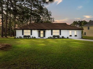 407 Longstreet St, Summerville, SC 29486