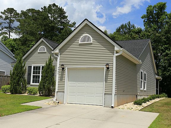 2nd image of 4992 Ballantine Dr