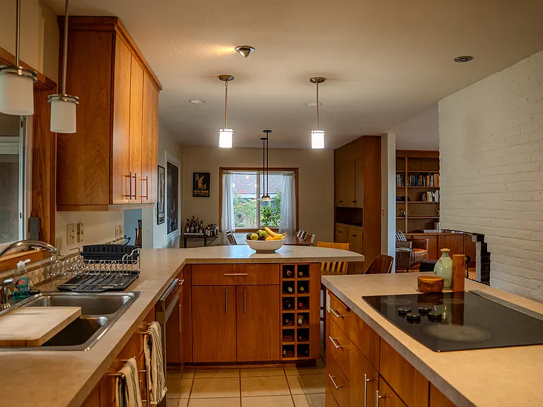 9429 SW 62nd Dr — Photo 17