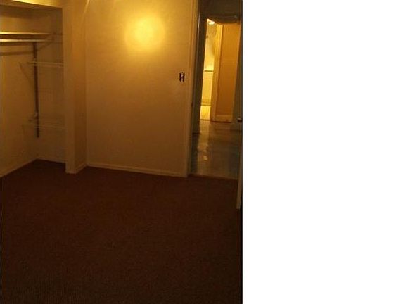 4th image of 1394 Meade St Unit B