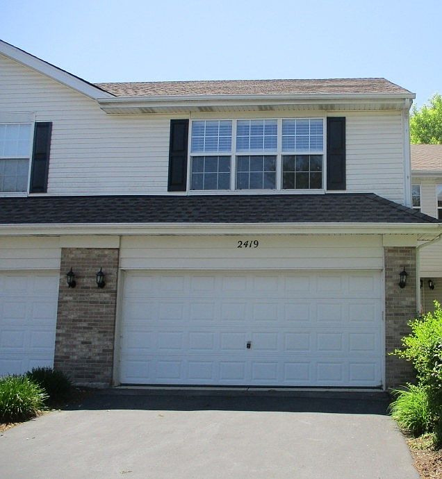 1st image of 2419 Stoughton Cir