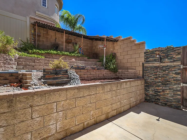 35459 Sumac Ave — Photo 39