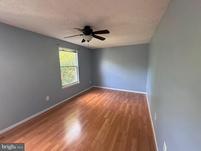 1727 Sundance Dr — Photo 8