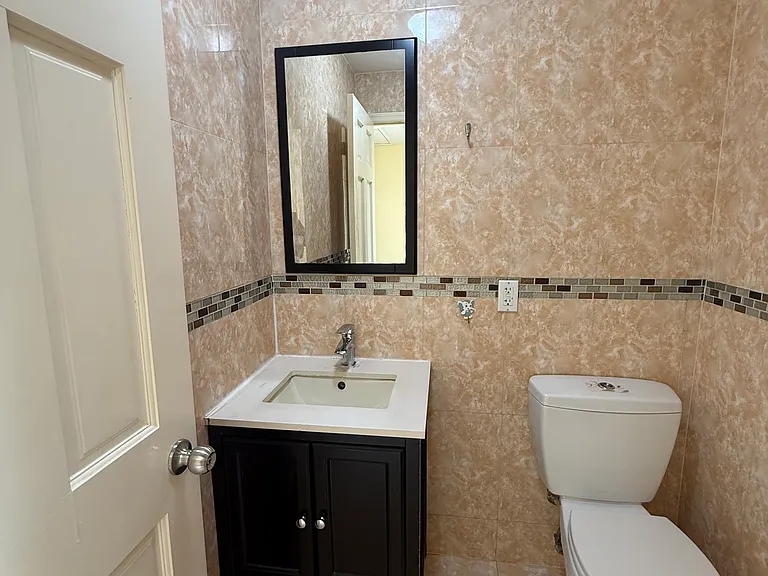 3153 Coney Island Ave #1 — Photo 5
