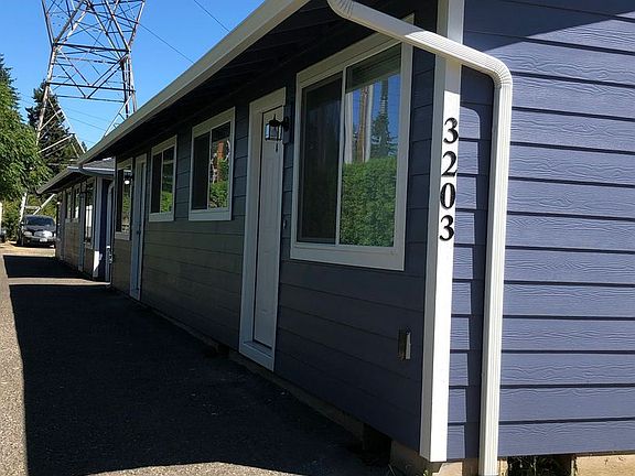 3rd image of 3203 Watson Ave Unit A