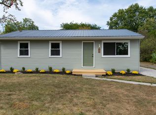 584 Adams St, Marion, OH
