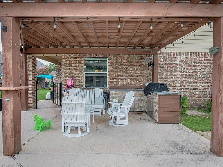 2110 Stonehollow Ct — Photo 28