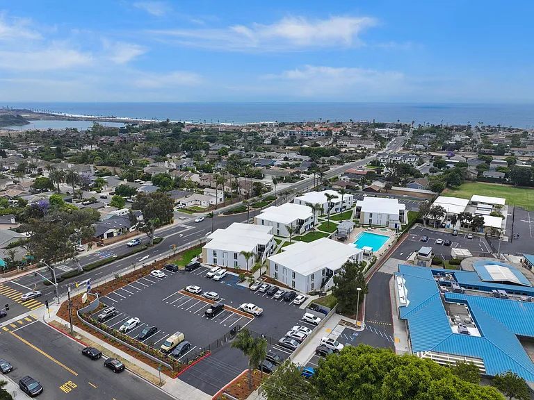 Tamarack Sands Apartment Homes — Photo 48