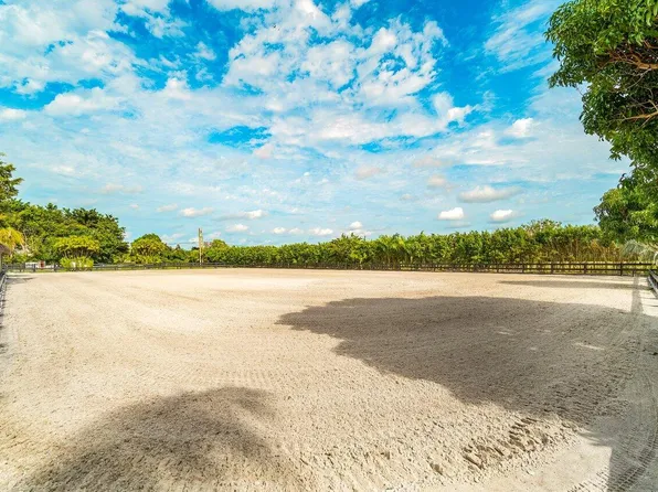 13349 60th Street S, Wellington, FL 33449