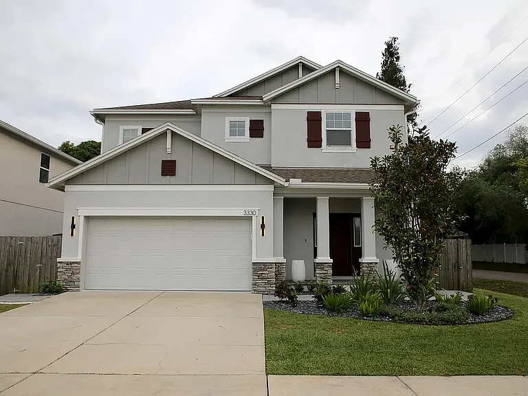3330 W Palmetto St — Photo 1
