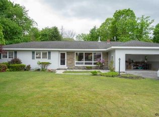 48 Boght Rd, Watervliet, NY 12189