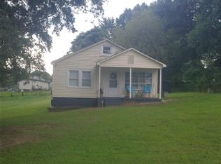 200 Benfield Rd, Kings Mountain, NC 28086