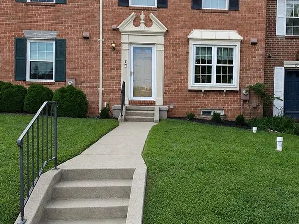 8 Castlebar Ct, Lutherville Timonium, MD 21093
