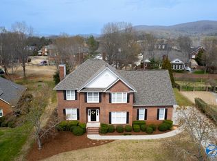 2737 Deford Mill Rd SE, Owens Cross Roads, AL 35763