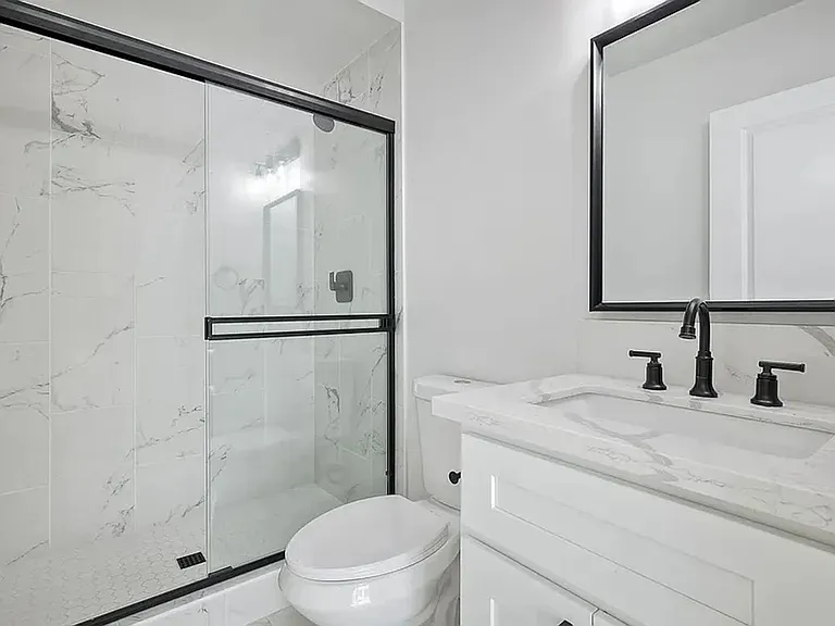 575 Florida St — Photo 12