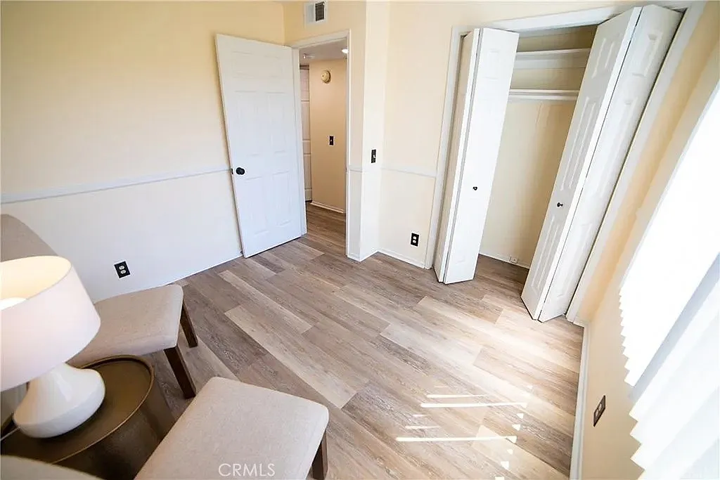 2 bed, 704 sqft, $2,950 — Photo 3