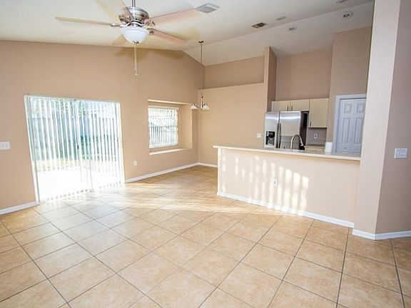 3rd image of 4619 Tailfeather Ct