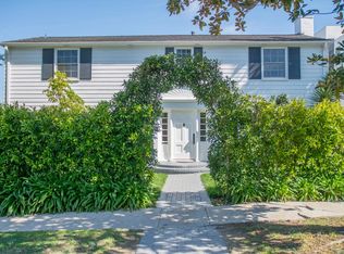 1500 Reeves St, Los Angeles, CA 90035