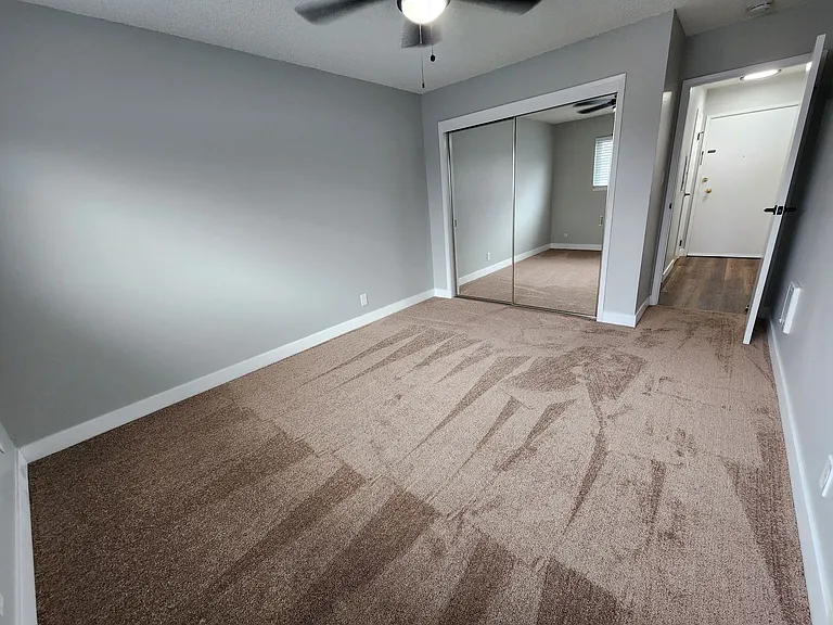 PARKWEST APARTMENTS — Photo 29